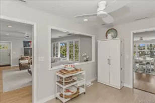15 Gardners Ln, Hampton Bays, NY 11946 - Photo 10