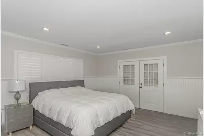 15 Gardners Lane, Hampton Bays, NY 11946 - Photo 18