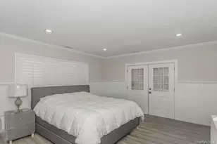 15 Gardners Ln, Hampton Bays, NY 11946 - Photo 18
