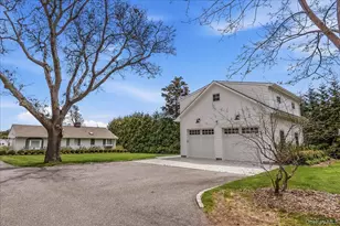 15 Gardners Ln, Hampton Bays, NY 11946 - Photo 20