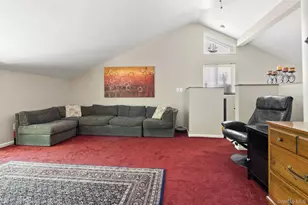 183 Laurel Ridge, South Salem, NY 10590 - Photo 16