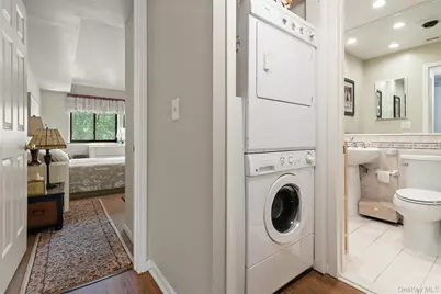 183 Laurel Ridge, South Salem, NY 10590 - Photo 10