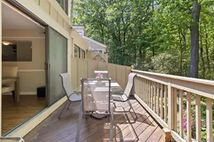183 Laurel Ridge, South Salem, NY 10590 - Photo 22