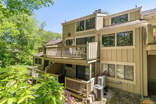 183 Laurel Ridge, South Salem, NY 10590 - Photo 20