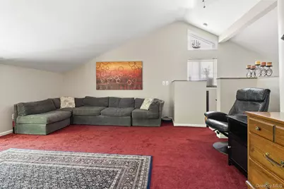 183 Laurel Ridge, South Salem, NY 10590 - Photo 18