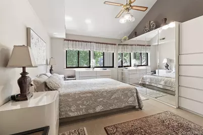 183 Laurel Ridge, South Salem, NY 10590 - Photo 12