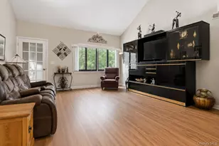 183 Laurel Ridge, South Salem, NY 10590 - Photo 4