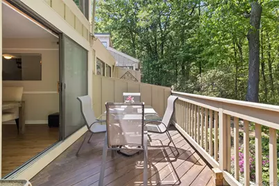 183 Laurel Ridge, South Salem, NY 10590 - Photo 8