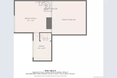 183 Laurel Ridge, South Salem, NY 10590 - Photo 28