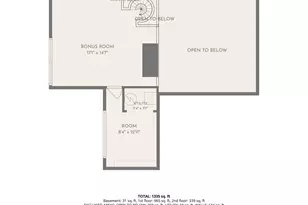 183 Laurel Ridge, South Salem, NY 10590 - Photo 28