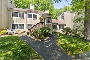183 Laurel Ridge, South Salem, NY 10590 - Photo 2