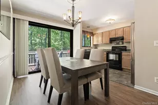 183 Laurel Ridge, South Salem, NY 10590 - Photo 6