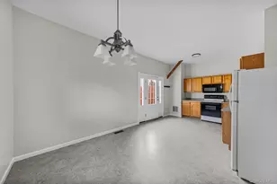 118 Willow Way, Rhinebeck, NY 12572 - Photo 16