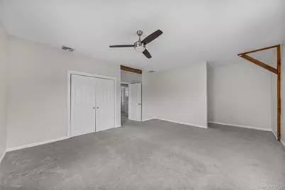 1-18 Willow Way #5, Rhinebeck, NY 12572 - Photo 14