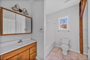 118 Willow Way, Rhinebeck, NY 12572 - Photo 8