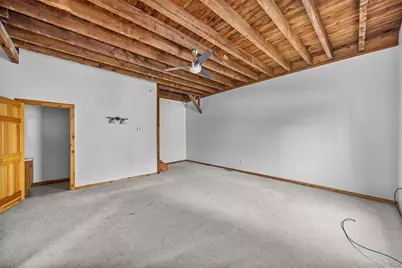 1-18 Willow Way #5, Rhinebeck, NY 12572 - Photo 4