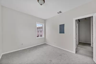1-18 Willow Way #5, Rhinebeck, NY 12572 - Photo 10
