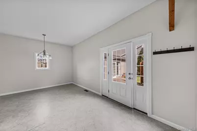 1-18 Willow Way #5, Rhinebeck, NY 12572 - Photo 22