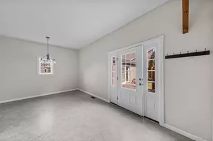 118 Willow Way, Rhinebeck, NY 12572 - Photo 22