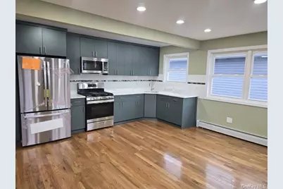 111-23 116th Street, Ozone Park, NY 11420 - Photo 2