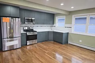 11123 116th St, Ozone Park, NY 11420 - Photo 2