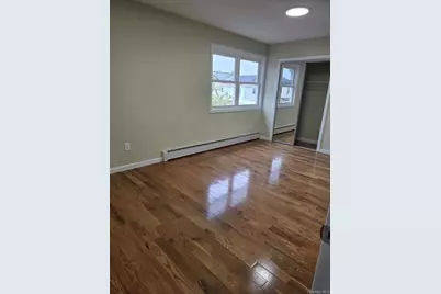 111-23 116th Street, Ozone Park, NY 11420 - Photo 4