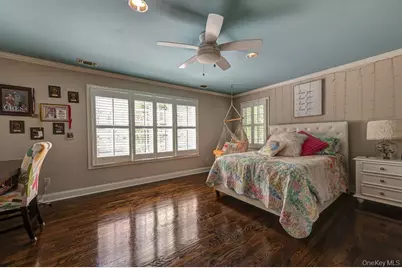 9 Fox Meadow Lane, Saint James, NY 11780 - Photo 22