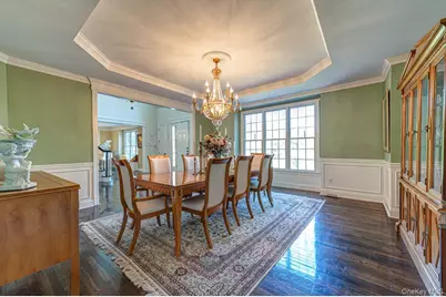 9 Fox Meadow Lane, Saint James, NY 11780 - Photo 6