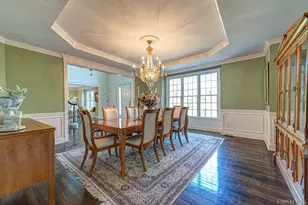 9 Fox Meadow Ln, Saint James, NY 11780 - Photo 6
