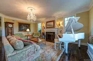 9 Fox Meadow Ln, Saint James, NY 11780 - Photo 4