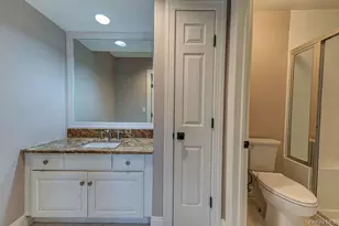 9 Fox Meadow Ln, Saint James, NY 11780 - Photo 26