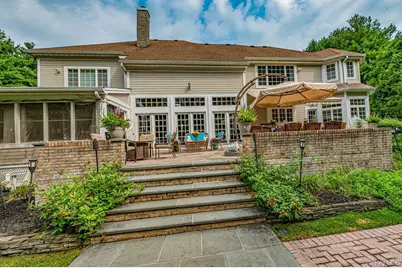 9 Fox Meadow Lane, Saint James, NY 11780 - Photo 28