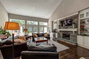 9 Fox Meadow Ln, Saint James, NY 11780 - Photo 14