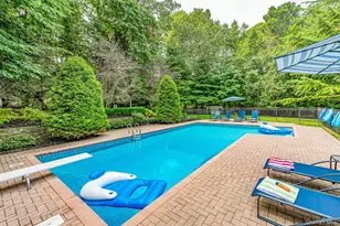 9 Fox Meadow Ln, Saint James, NY 11780 - Photo 30
