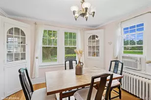 4900 Depot Ln, Cutchogue, NY 11935 - Photo 6