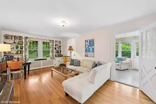 4900 Depot Ln, Cutchogue, NY 11935 - Photo 8
