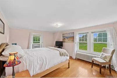 4900 Depot Lane, Cutchogue, NY 11935 - Photo 12