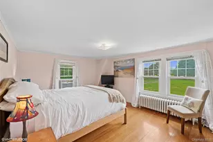 4900 Depot Ln, Cutchogue, NY 11935 - Photo 12