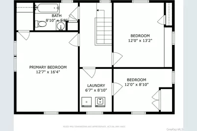 4900 Depot Lane, Cutchogue, NY 11935 - Photo 22