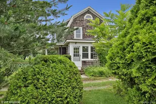 4900 Depot Ln, Cutchogue, NY 11935 - Photo 16