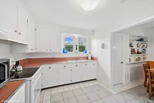 4900 Depot Ln, Cutchogue, NY 11935 - Photo 10