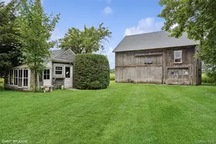 4900 Depot Ln, Cutchogue, NY 11935 - Photo 2
