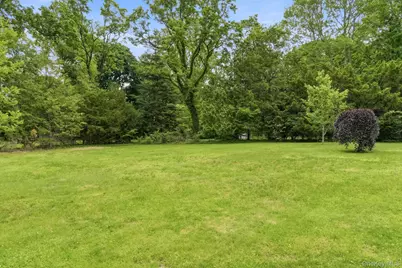 380 Duck Pond Road, Locust Valley, NY 11560 - Photo 6