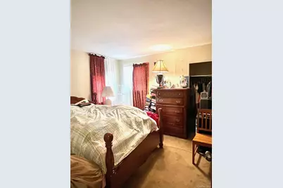 551 Spur Drive N, Bay Shore, NY 11706 - Photo 6
