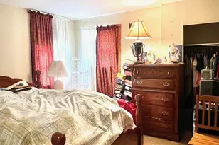 551 Spur Dr N, Bay Shore, NY 11706 - Photo 6