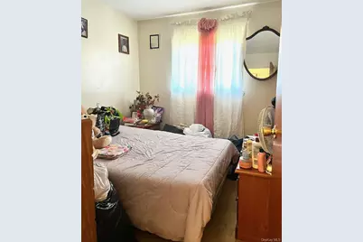 551 Spur Drive N, Bay Shore, NY 11706 - Photo 8
