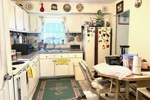 551 Spur Dr N, Bay Shore, NY 11706 - Photo 2