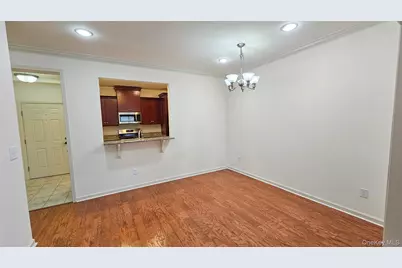 306 Canter Court, Goshen, NY 10924 - Photo 10