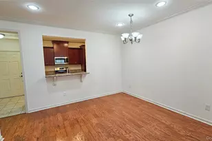 306 Canter Ct, Goshen, NY 10924 - Photo 10