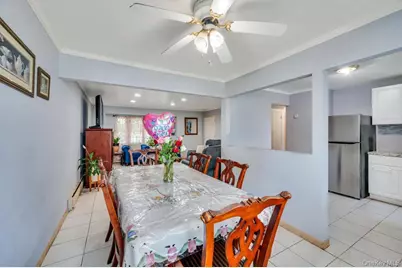 1050 Stewart Avenue, Bethpage, NY 11714 - Photo 12